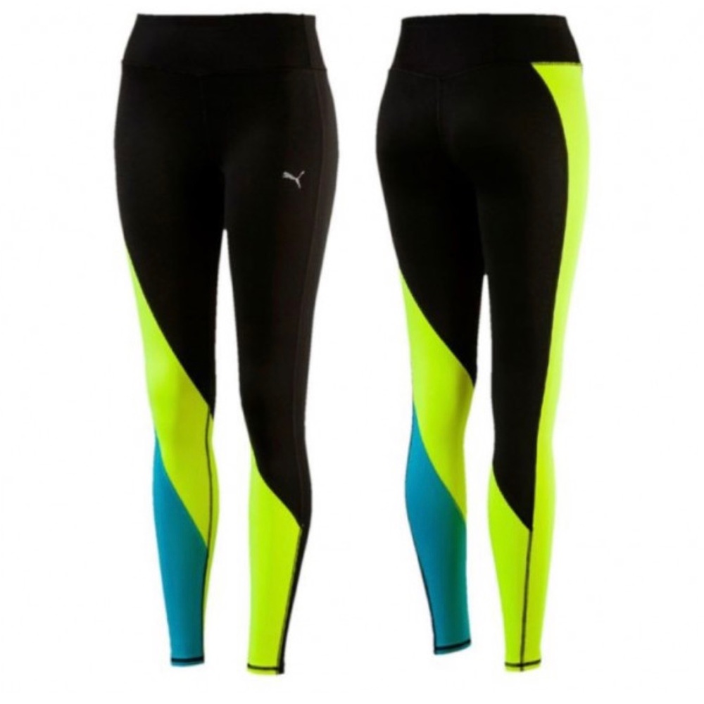 Puma tight (XS)